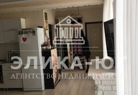 Продажа дома, Новомихайловский, Крымский район, Мостовая ул. - Фото 33