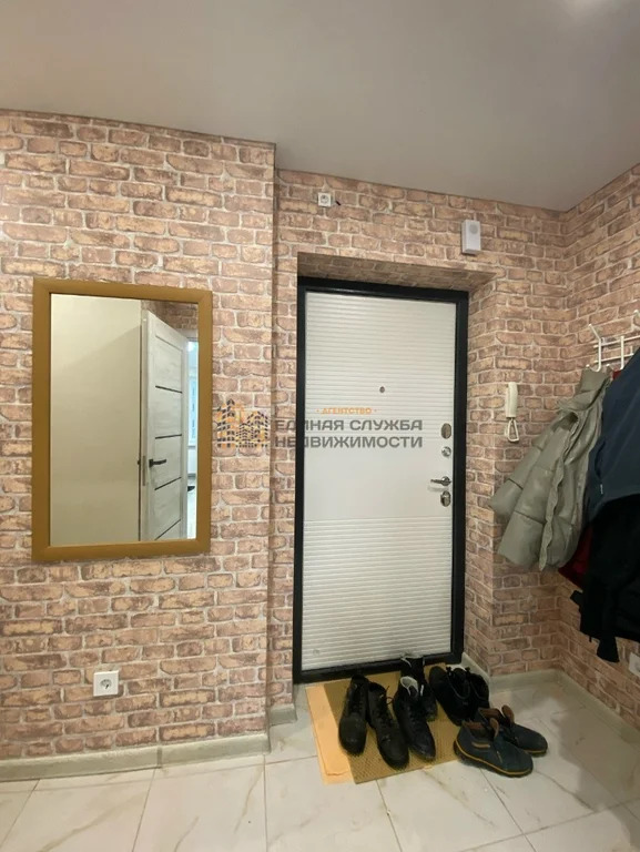 Аренда квартиры, Уфа, ул. Минигали Губайдуллина - Фото 10