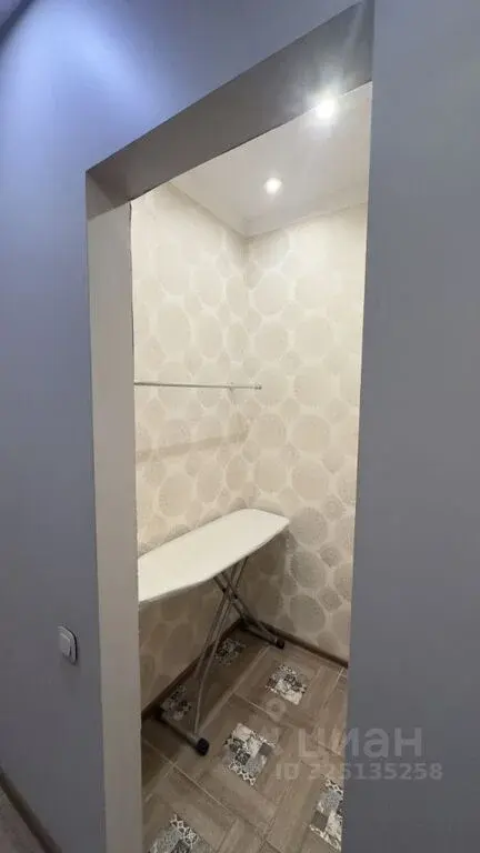 Продажа двухкомнатной квартиры в Дедовске - Фото 20