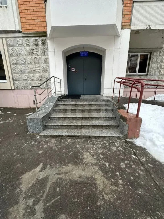 Продажа квартиры, ул. Новочеремушкинская - Фото 6