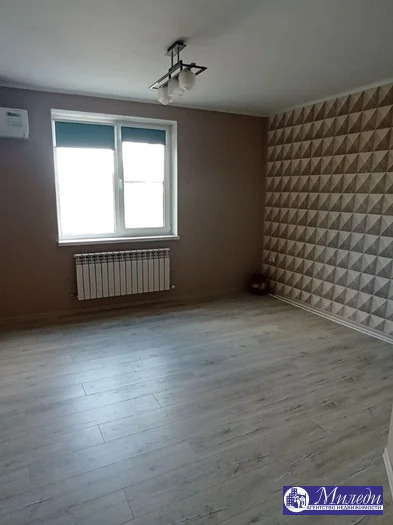 Продажа дома, Батайск, ул. М.Горького - Фото 7