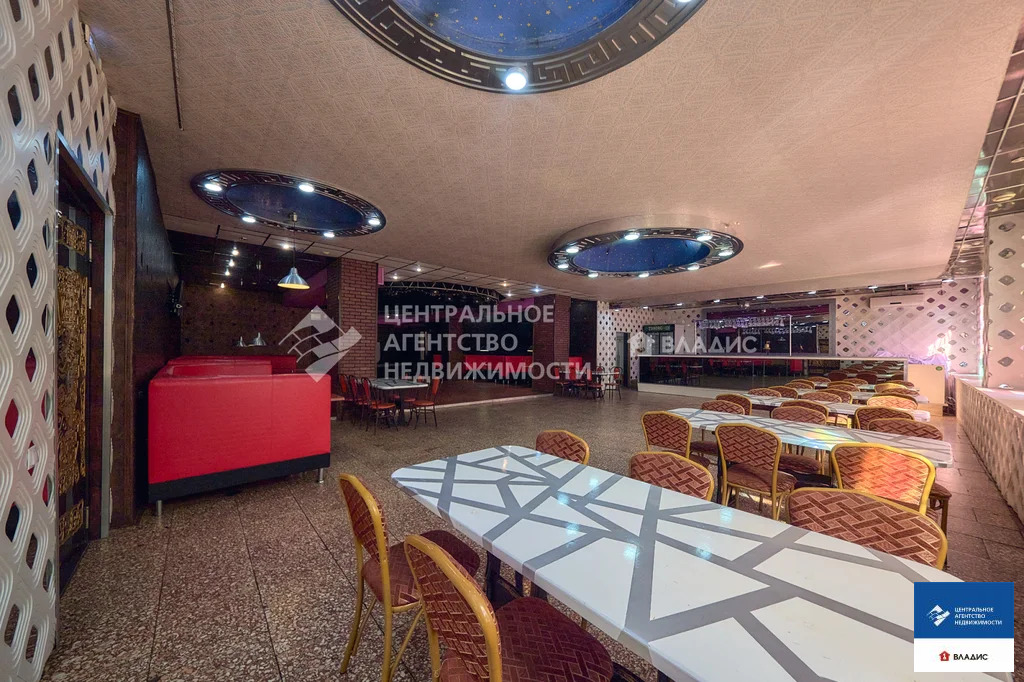 Аренда ПСН, Белоозерский, Воскресенский район, ул. Комсомольская - Фото 3