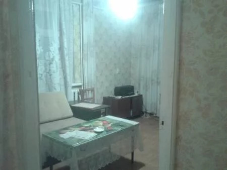 Продажа квартиры, Пятигорск, ул. Железнодорожная - Фото 4