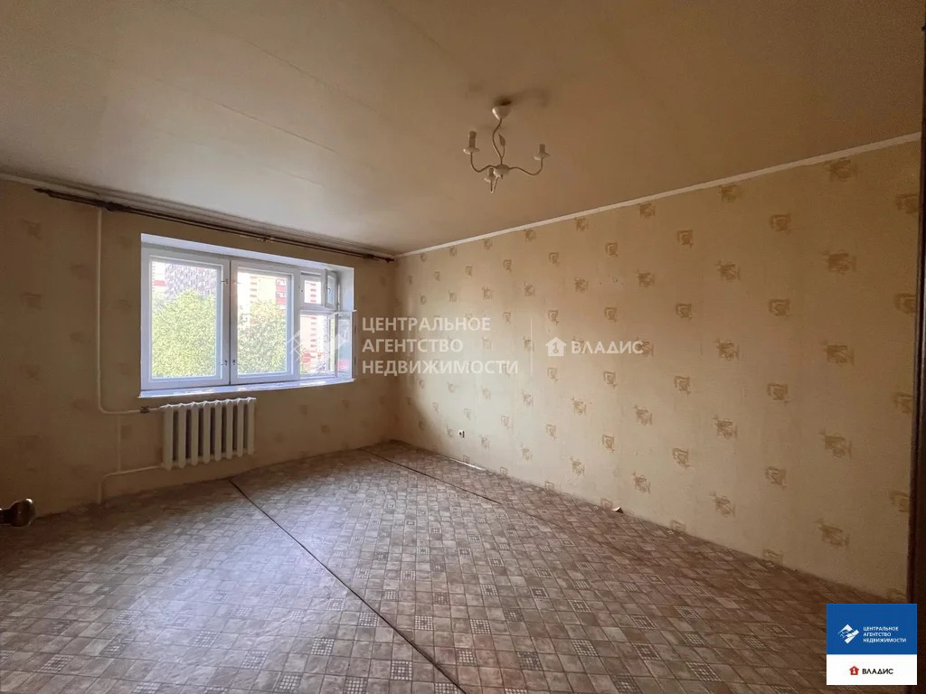 Продажа квартиры, Рязань, Большая улица - Фото 4