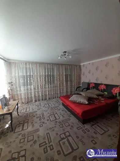 Продажа дома, Батайск, ул. Цимлянская - Фото 4