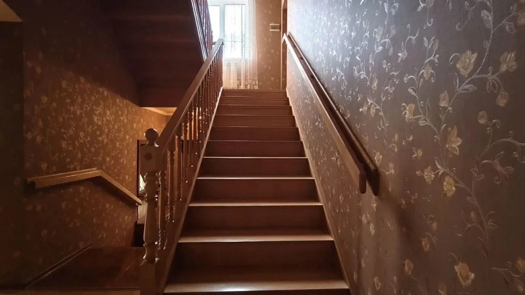 Продажа дома, Темрюк, Темрюкский район - Фото 10