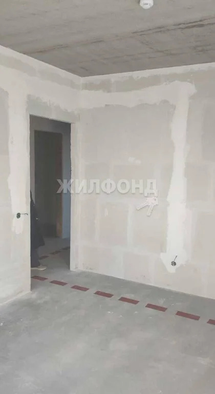 Продажа квартиры, Новосибирск, ул. Воинская - Фото 16