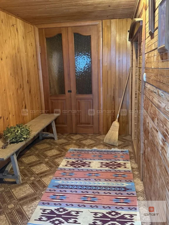 Продажа участка, Казань, ул. Беркутова (Константиновка) - Фото 11