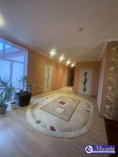 Продажа дома, Батайск, Малиновая улица - Фото 13