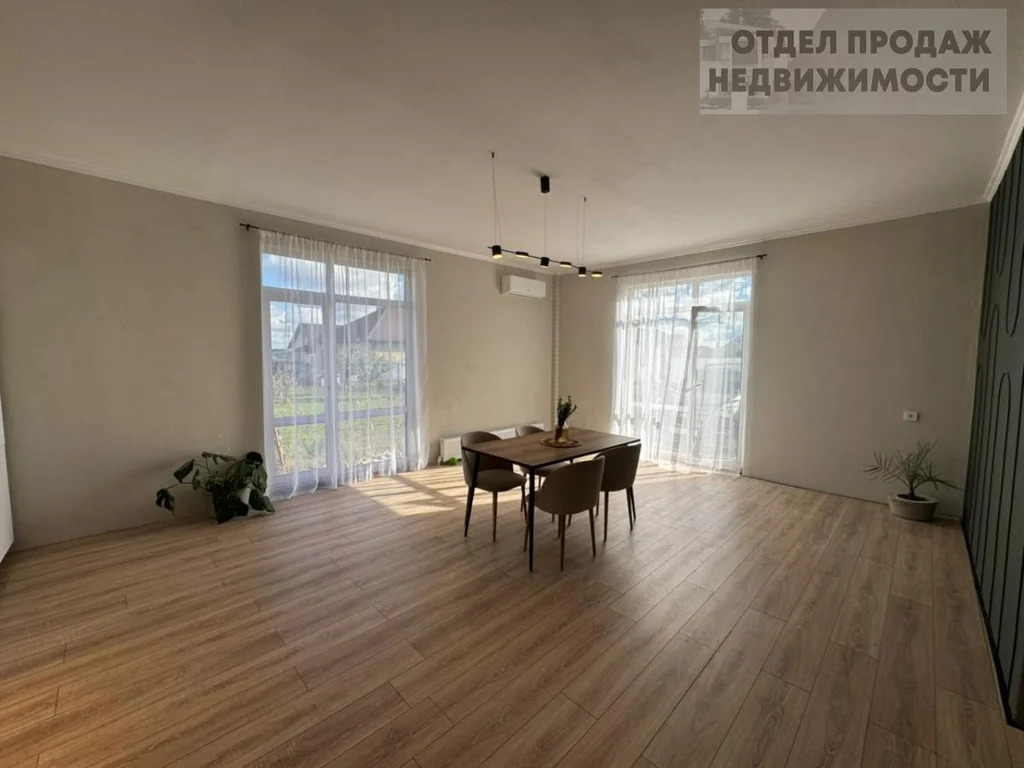 Дом из Pinterest - Фото 2