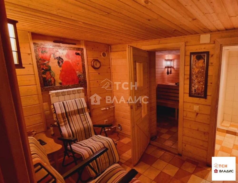 Продажа дома, Щелковский район, 51 - Фото 17