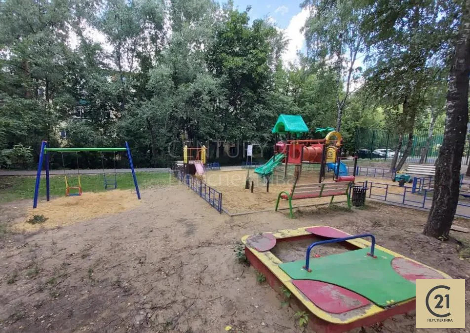 Продажа квартиры, Жуковский, ул. Мясищева - Фото 11