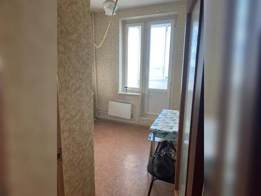 Срочная продажа! Продам 1-комн. квартиру 38.4 кв.м. - Фото 2