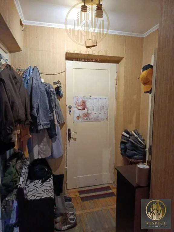 Продажа квартиры, Железноводск, ул. Проскурина - Фото 14