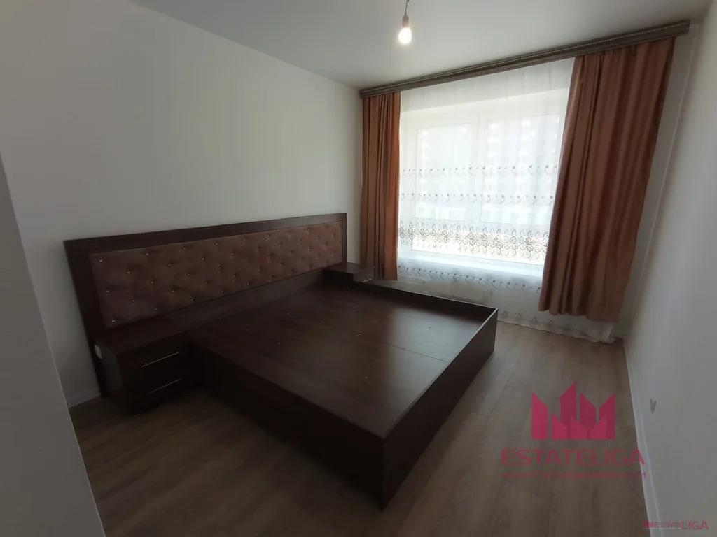 Продажа квартиры, Дрожжино, Ленинский район, Новое ш. - Фото 0