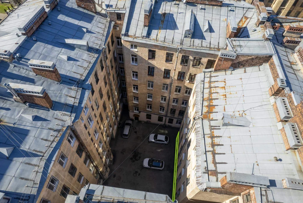 Продается ПСН 79.8 м2 - Фото 14