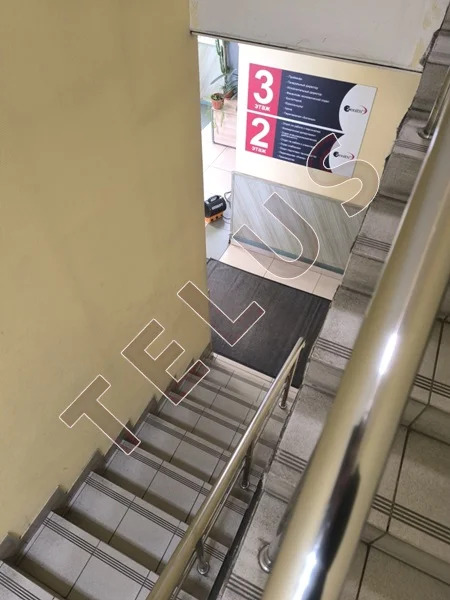 МО, Одинцово г.о., д. Малые Вяземы, 20000 м2, ... - Фото 16