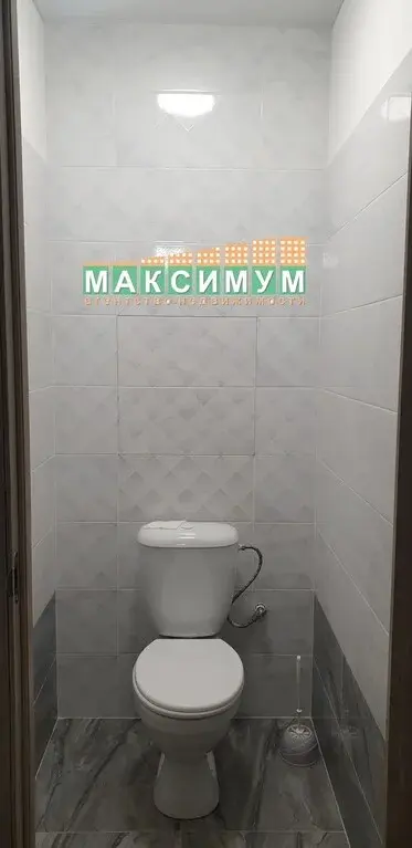 Аренда 2 комнатной квартиры в Домодедово, ул. Курыжова, д.14,к.2 - Фото 12