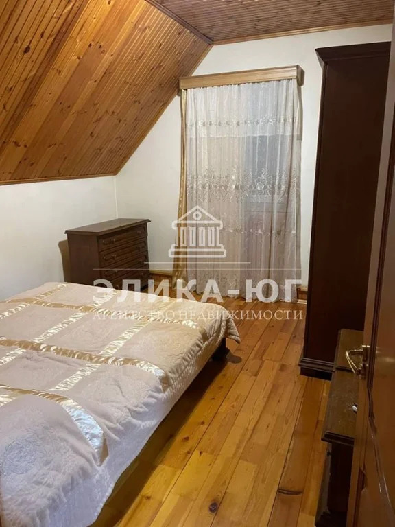 Продажа дома, Джубга, Туапсинский район, Платановая ул. - Фото 34