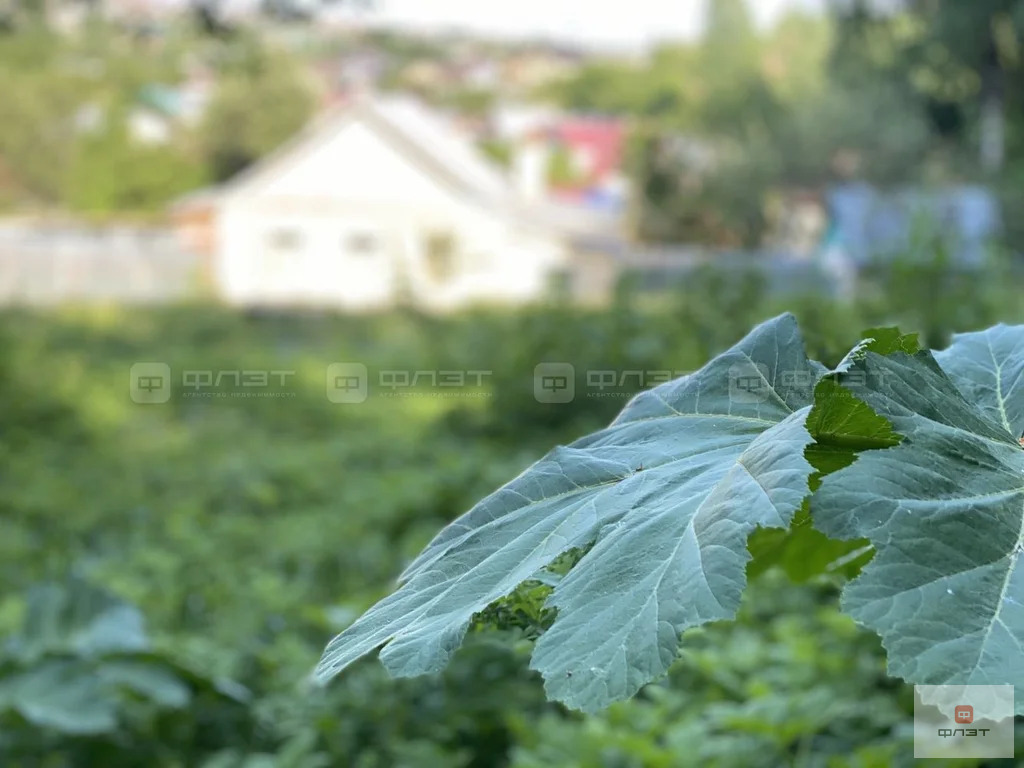 Продажа дома, Казань, ул. Трансформаторная (Аки) - Фото 14