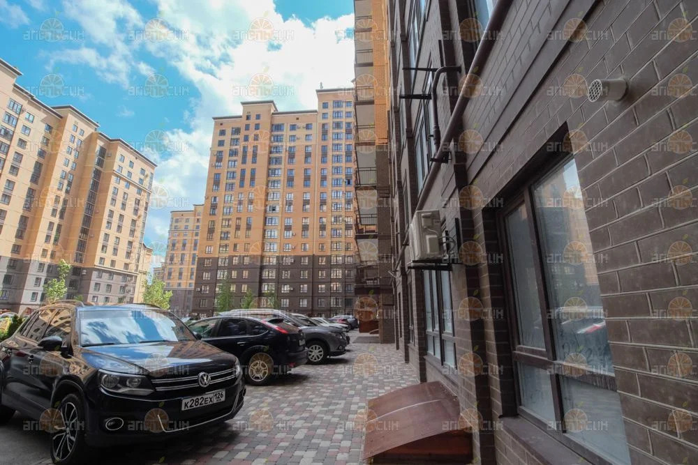 1-комн. квартира - Фото 12