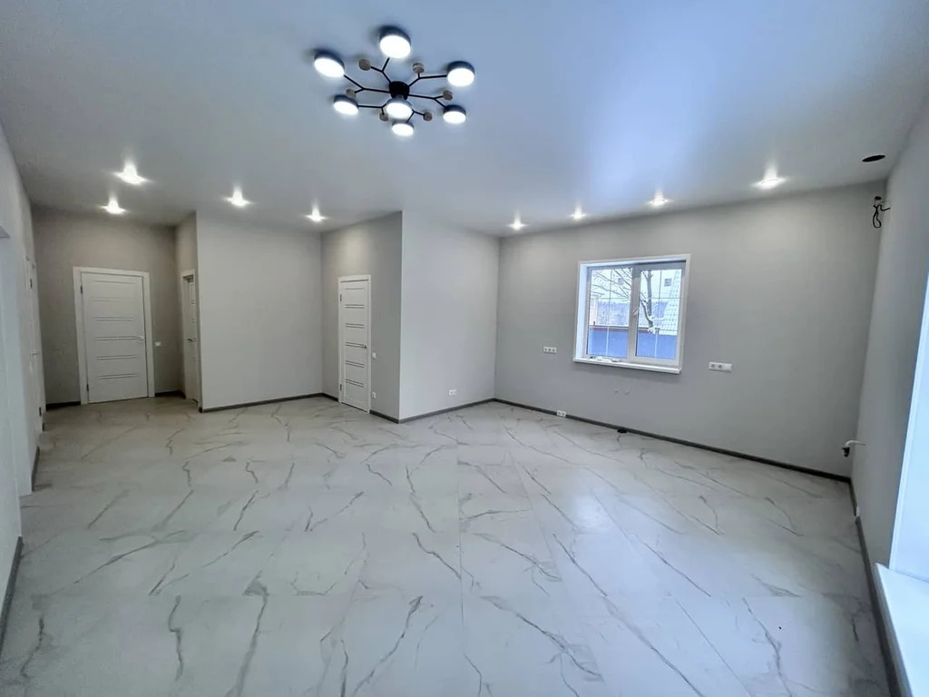 Продажа дома, Никульское, Дмитровский район - Фото 6