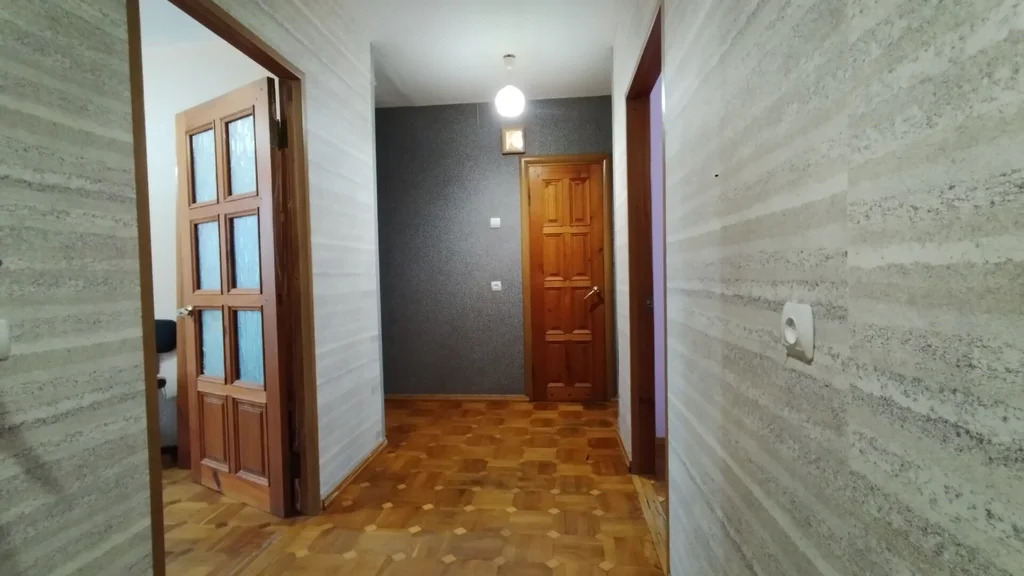 Продажа квартиры, Темрюк, Темрюкский район, ул. Чернышевского - Фото 1