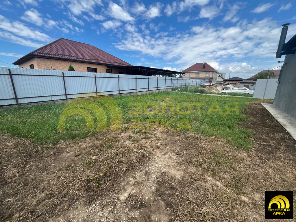 Продажа дома, Северская, Северский район - Фото 18