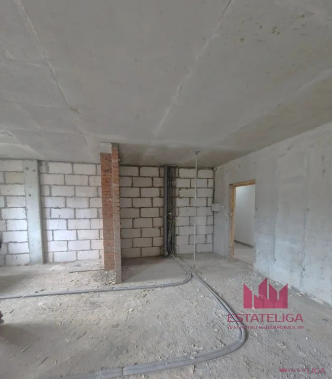 Продажа квартиры, Видное, Ленинский район, Белокаменное шоссе - Фото 3