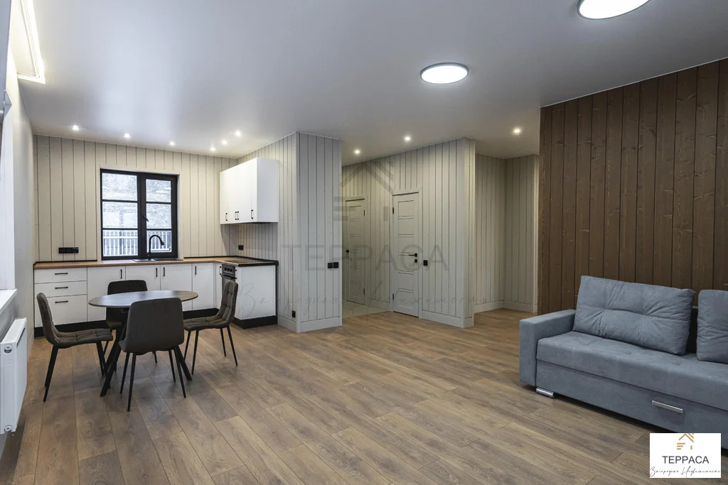 Продажа дома, Сельцо, Волосовский район - Фото 2