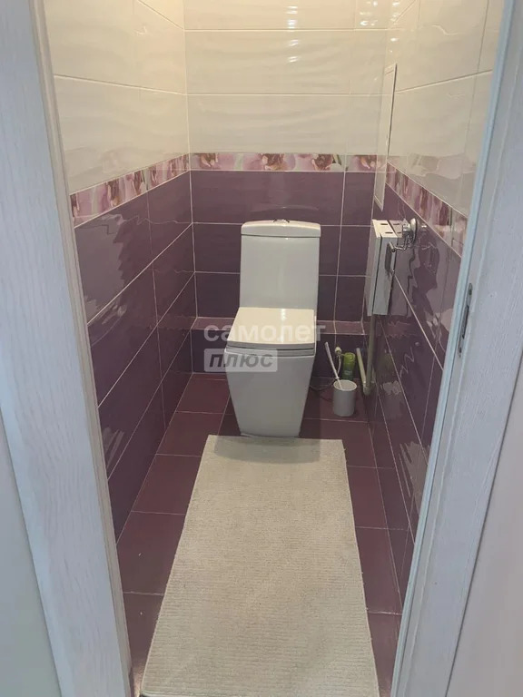 Аренда квартиры, Тула, Ленина пр-кт. - Фото 21