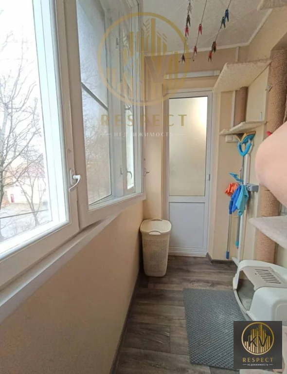 Продажа квартиры, Пятигорск, 1 Набережная ул. - Фото 7