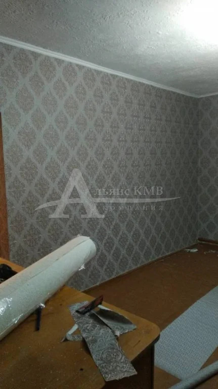 Продажа дома, Георгиевск, ул. Советская - Фото 5