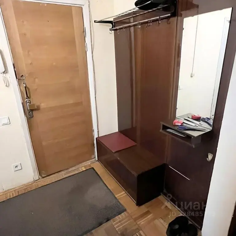 Продаю трехкомнатную квартиру 73.0м ул. 26 Бакинских Комиссаров, 12к6, ... - Фото 20