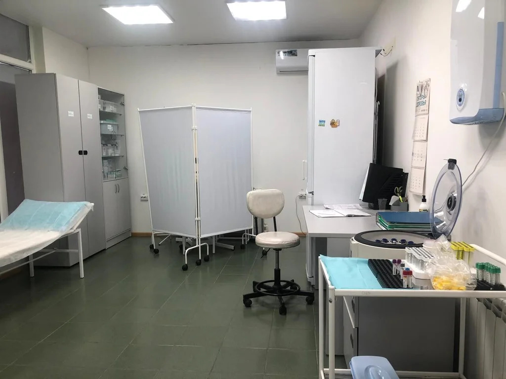 Продажа ПСН, Темрюк, Темрюкский район, ул. Розы Люксембург - Фото 14