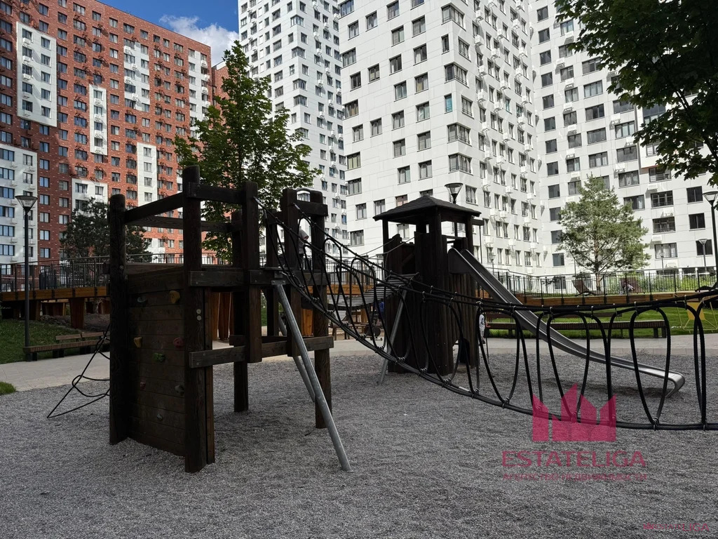 Продажа квартиры, ул. Родниковая - Фото 32