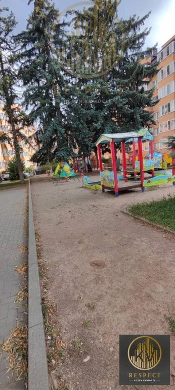 Продажа квартиры, Ессентуки, Октябрьская пл. - Фото 2