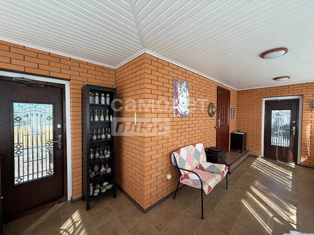 Продажа дома, Дмитров, Дмитровский район, 92а - Фото 7