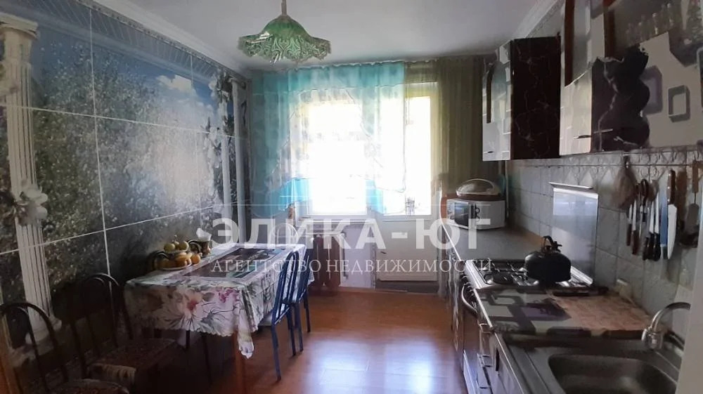 Продажа квартиры, Джубга, Туапсинский район, Новороссийское ш. - Фото 8