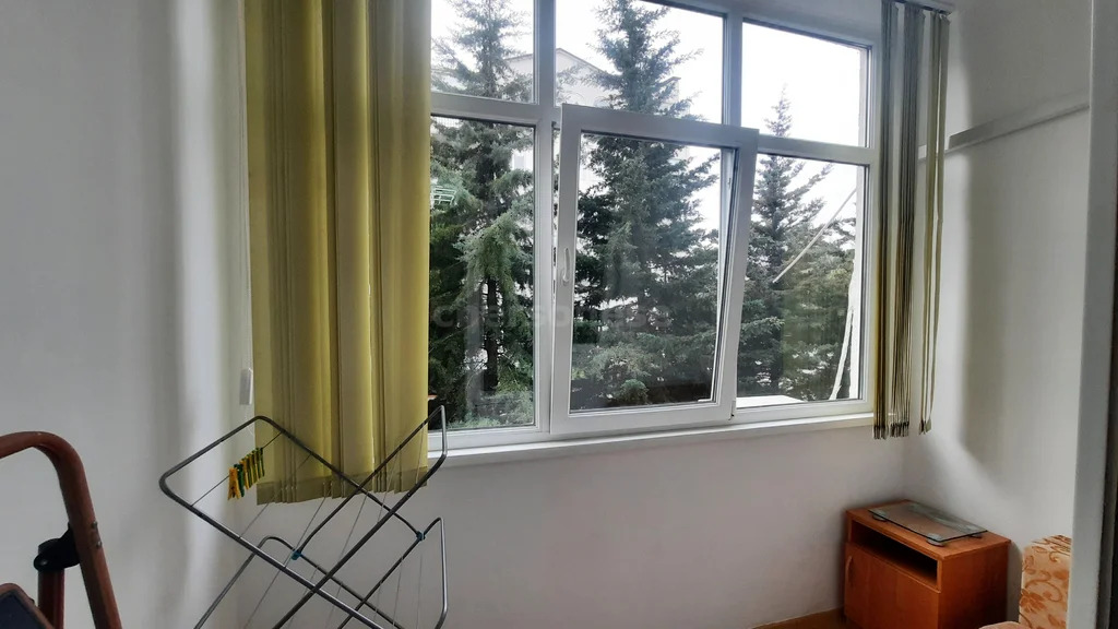 Аренда квартиры, Севастополь, ул. Челнокова - Фото 14