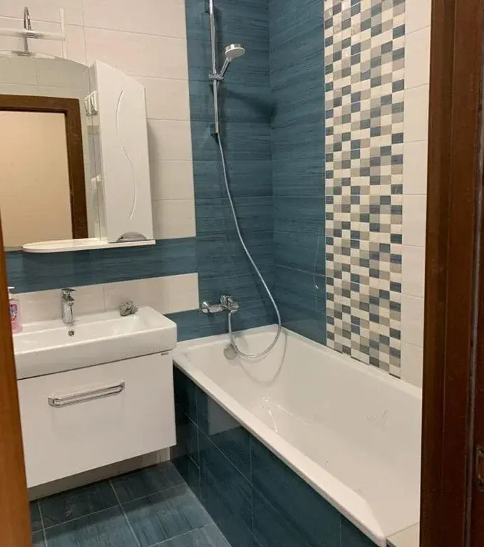 Академика Шварца, 20/2 - Фото 0