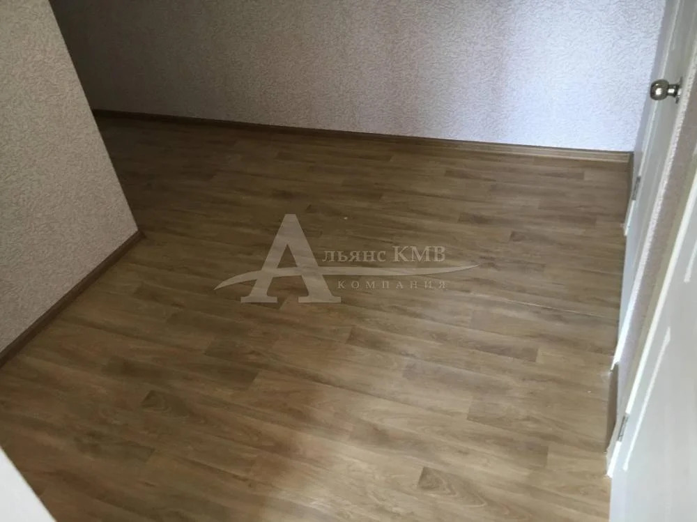 Продажа квартиры, Минеральные Воды, ул. Парковая - Фото 3