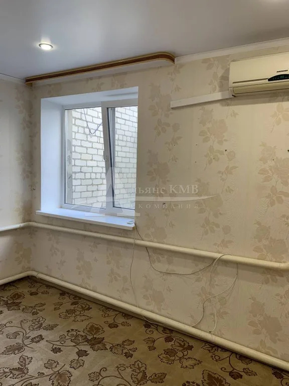 Продажа дома, Минеральные Воды, Карла Маркса ул. - Фото 6