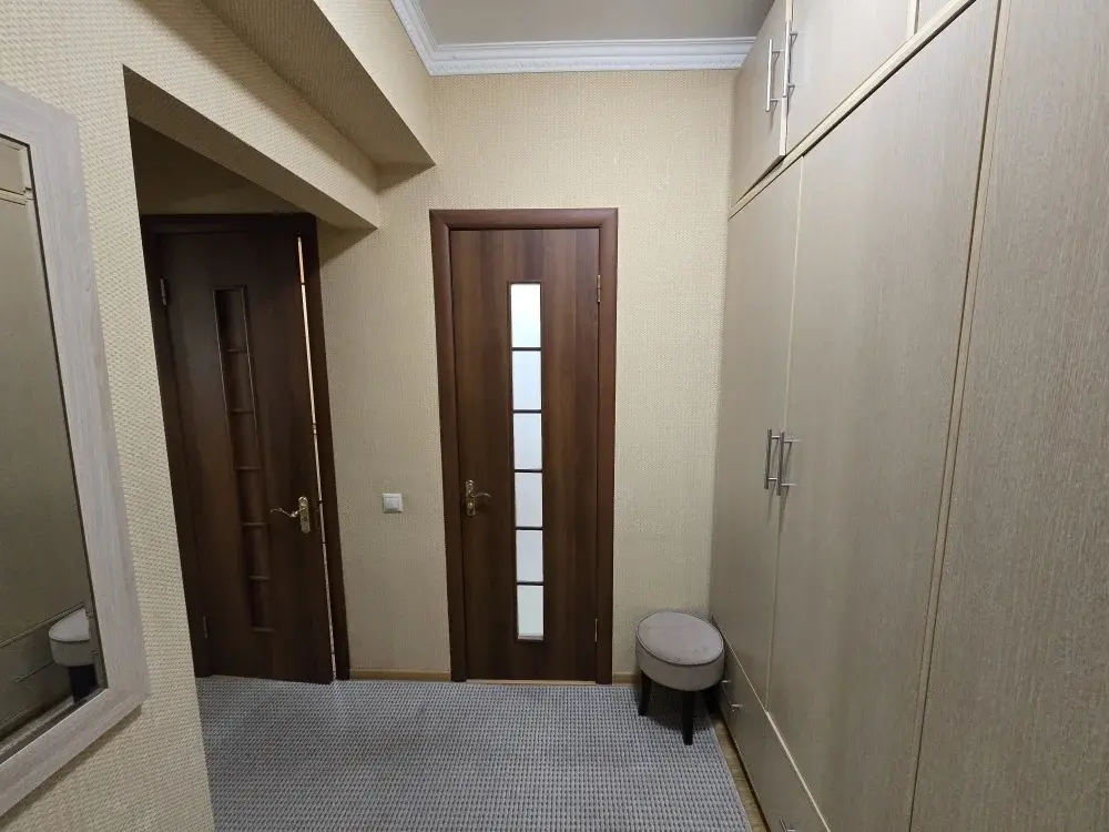 Продаю 2к.кв в Одинцово - Фото 15