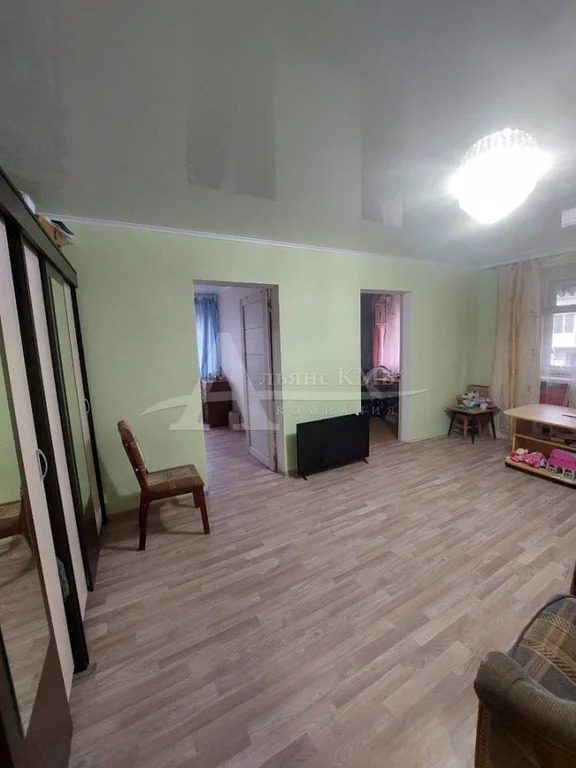 Продажа квартиры, Георгиевск, ул. Филатова - Фото 1