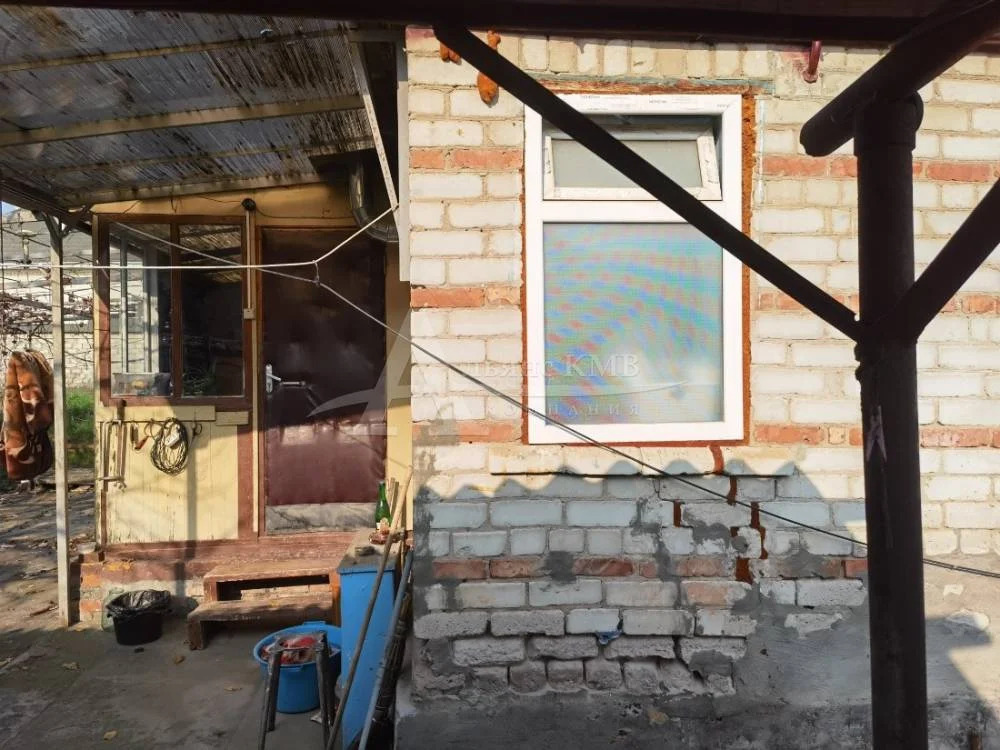 Продажа дома, Георгиевск, ул. Пятигорская - Фото 4