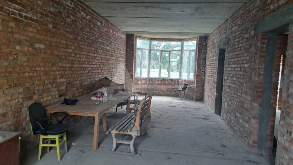 Продажа дома, Иноземцево, ул. Пролетарская - Фото 3