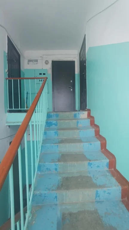 Продажа квартиры, Темрюк, Темрюкский район, ул. Ленина - Фото 13