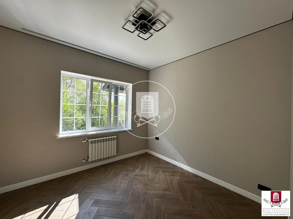 Продажа дома, Комлево, Боровский район, радужная ул - Фото 34
