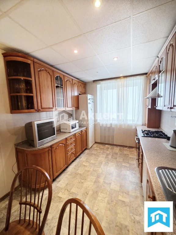 Продажа квартиры, Иваново, ул. Куконковых - Фото 2